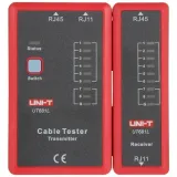 tester-do-kabli-ut-681l-uni-t-stan-nowy