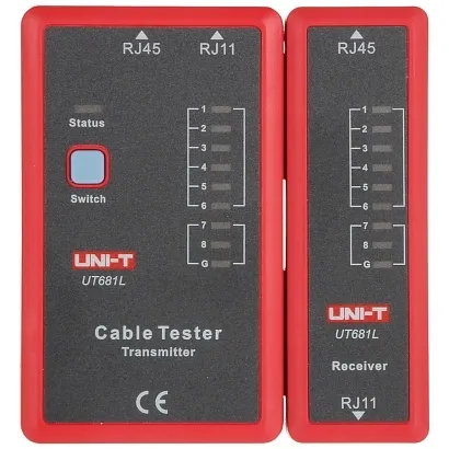 tester-do-kabli-ut-681l-uni-t-stan-nowy