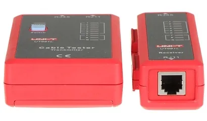 tester-do-kabli-ut-681l-uni-t-kod-producenta-ut681l