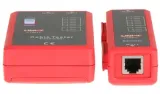 tester-do-kabli-ut-681l-uni-t-kod-producenta-ut681l