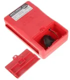 tester-do-kabli-ut-681l-uni-t-zawiera-baterie-nie