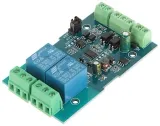modul-przekaznikowy-2r-d7-modbus-rtu