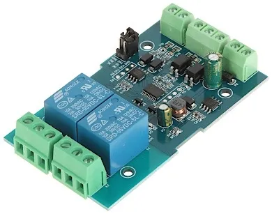 modul-przekaznikowy-2r-d7-modbus-rtu
