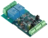 modul-przekaznikowy-2r-d7-modbus-rtu-stan-nowy