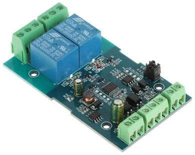 modul-przekaznikowy-2r-d7-modbus-rtu-stan-nowy