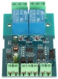 modul-przekaznikowy-2r-d7-modbus-rtu-marka-bez-marki