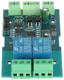 modul-przekaznikowy-2r-d7-modbus-rtu-model-2r-d7