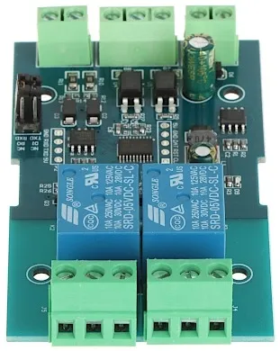 modul-przekaznikowy-2r-d7-modbus-rtu-stan-nowy
