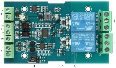 modul-przekaznikowy-2r-d7-modbus-rtu-kod-producenta-2r-d7