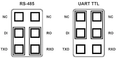 modul-przekaznikowy-2r-d7-modbus-rtu-stan-nowy
