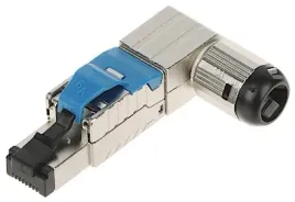 wtyk-modularny-katowy-ekranowany-rj45-ftp6a-hand-kat