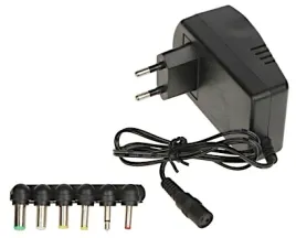 zasilacz-impulsowy-3-12v-2-5a-tay