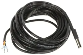 cyfrowa-sonda-temperatury-blebox-probe-5m