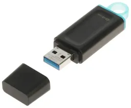 pendrive-fd-64-dtx-kingston-64-gb-usb-3-2-gen-1