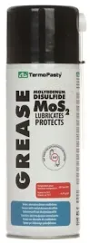 smar-z-dwusiarczkiem-molibdenu-grease-mos2-400-spray-400-ml-ag-termopasty