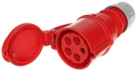 gniazdo-przenosne-pce-2256-400-v-32-a-5p-6h-ip44-ip54