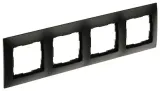 ramka-dr4-49-simon54-premium