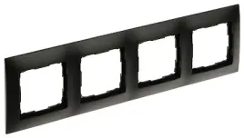 ramka-dr4-49-simon54-premium
