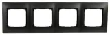 ramka-dr4-49-simon54-premium-stan-nowy