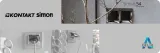 ramka-dr4-49-simon54-premium-material-tworzywo-sztuczne