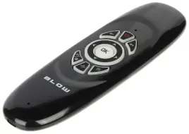 bezprzewodowy-pilot-z-klawiatura-ks-3-air-mouse-2-4-ghz-blow