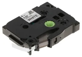 tasma-do-drukarki-etykiet-tze-211-6mm-eztape