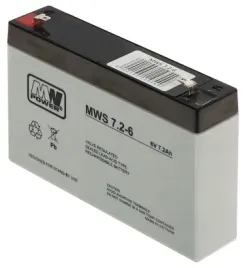 akumulator-6v-7-2ah-mws-mw-power