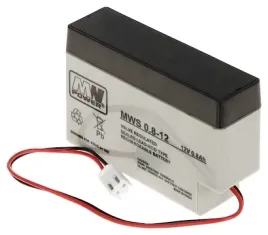akumulator-12v-0-8ah-mws-mw-power