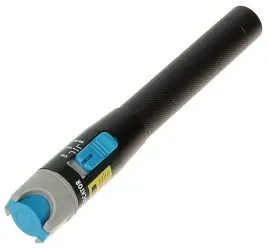 laserowy-tester-swiatlowodow-bml-xk10-650-nm-10-mw-8-10-km