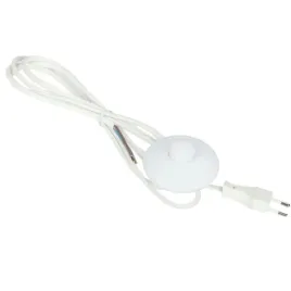 przewod-sieciowy-z-wylacznikiem-noznym-or-ae-1395-w-2-m-orno