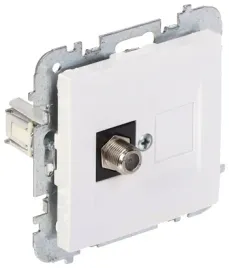 gniazdo-koncowe-santra-4186-10-epn-typ-f-elektro-plast