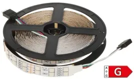 tasma-led-led120a-12v-28-8w-rgb-5m-5-m