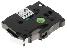 tasma-do-drukarki-etykiet-tze-231-12mm-eztape