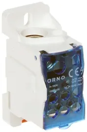 blok-rozdzielczy-or-lz-8207-160-orno