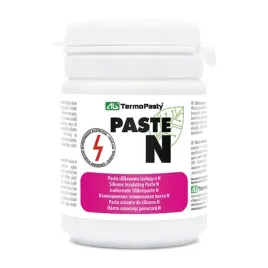 pasta-silikonowa-paste-n-60-g-ag-termopasty
