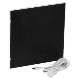 przenosny-panel-fotowoltaiczny-sp-6w-c-delta-power
