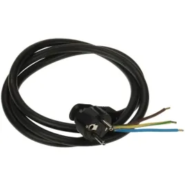 przewod-sieciowy-wp-5-3x25-1-5m-1-5-m