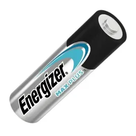 bateria-alkaliczna-bat-aa-maxplus-p8-1-5-v-lr6-aa-energizer