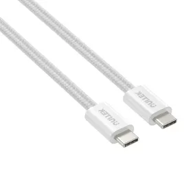 przewod-magnetyczny-c14141awh01-1m-usb-c-usb-c-1-0-m-unitek