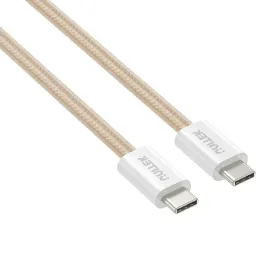 przewod-magnetyczny-c14141acl01-1m-usb-c-usb-c-1-0-m-unitek
