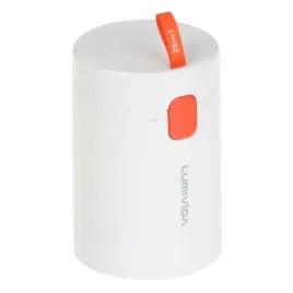 zestaw-czyszczacy-do-elektroniki-ctk02-1-01lv-20-w-1-lumivida