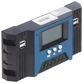 regulator-solarny-ladowania-akumulatorow-scc-40a-pwm-lcd-s2