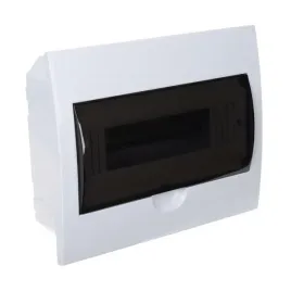 rozdzielnica-podtynkowa-12-modulowa-edb-12-fi