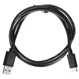 przewod-usb3-1-a-usb-c-1-0m-unitek-usb-a-usb-c-1-0-m-unitek