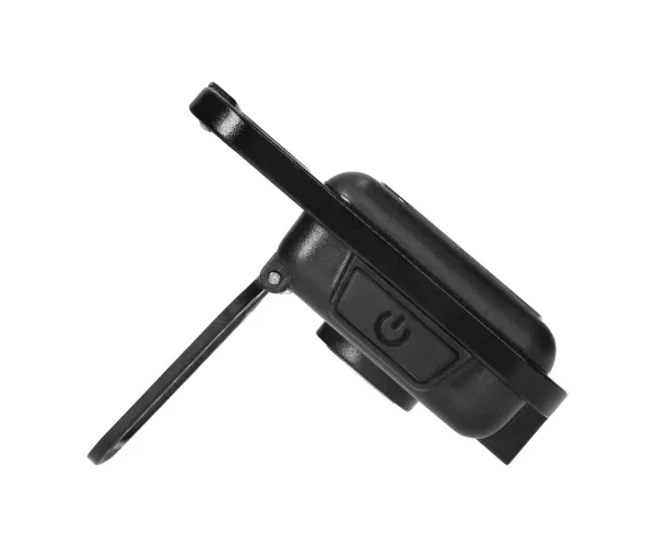 mini-latarka-lt-17-virone
