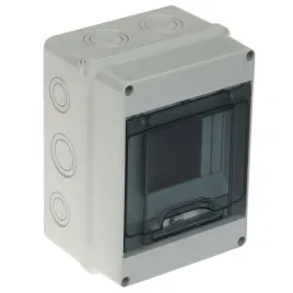 rozdzielnica-natynkowa-hermetyczna-5-modulowa-ht-5-elpromet