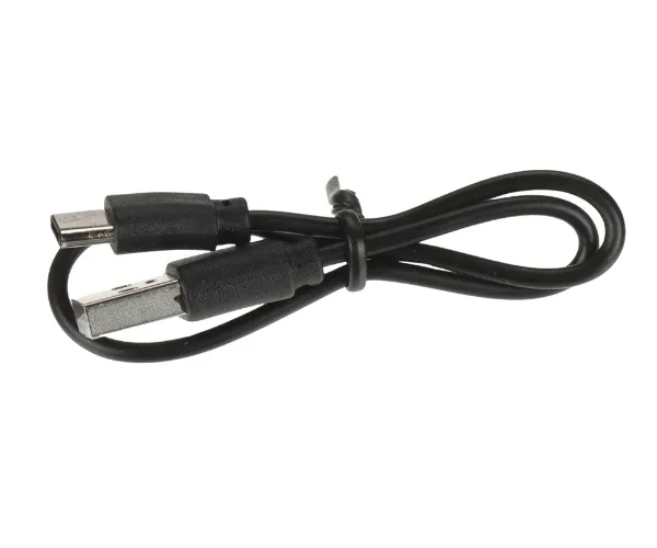mini-latarka-lt-17-virone-cechy-dodatkowe-ladowanie-usb-podstawka-uchwyt