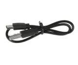 mini-latarka-lt-17-virone-cechy-dodatkowe-ladowanie-usb-podstawka-uchwyt