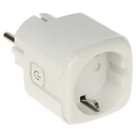 inteligentne-gniazdo-elektryczne-atlo-p1f16-tuya-wi-fi-tuya-smart-atlo