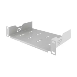 polka-s-rsf10-1u-150g-150-mm-stalflex